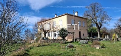 /international/fr/montpezat-de-quercy-midi-pyrenees-310106996503/