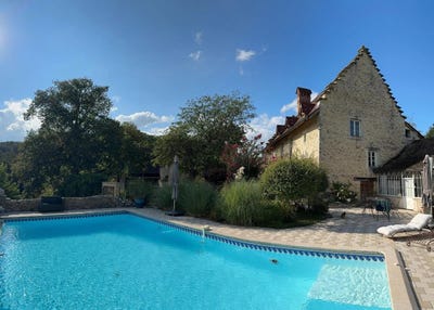 /international/fr/morestel-hh-15692760-morestel-rhone-310100955375/?lang=en