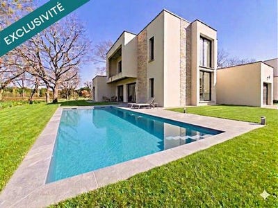/international/fr/fonsorbes-midi-pyrenees-310106714787/