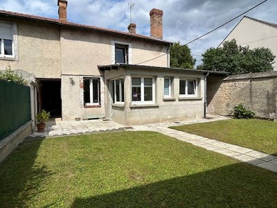 /international/fr/boult-sur-suippe-ardennes-310101415088/?lang=it