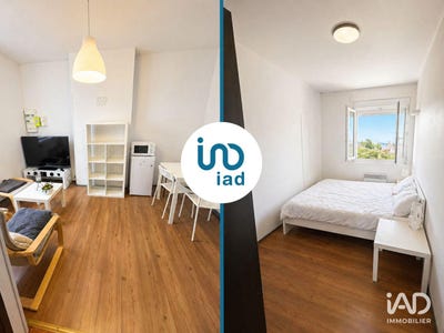/international/fr/valenciennes-calais-310108401333/