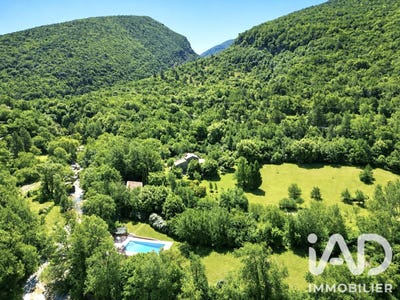 /international/fr/roche-saint-secret-beconne-rhone-310109018204/?lang=pt