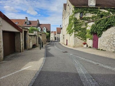 /international/fr/talant-burgundy-310101385079/?lang=zh-cn