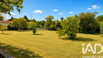 /international/fr/cercoux-charente-310108591980/
