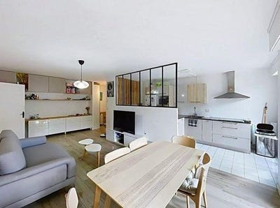 /international/fr/montreuil-ile-de-france-310101380975/?lang=zh-cn