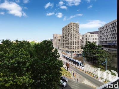 /international/fr/bobigny-ile-de-france-310100136809/?lang=it