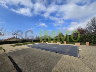 /international/fr/puy-guillaume-auvergne-310101230544/?lang=zh-tw