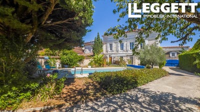 /international/fr/vars-provence-alpes-cote-d-azur-310109816802/
