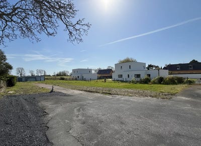 /international/fr/trouville-sur-mer-la-basse-normandie-310106612004/
