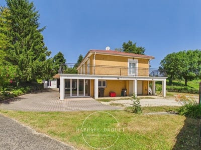 /international/fr/jardin-rhone-310108973522/