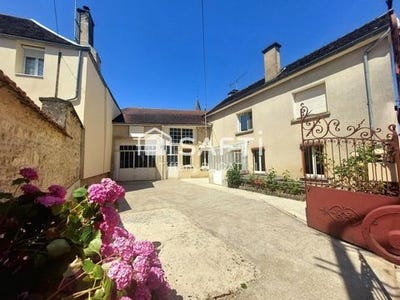 /international/fr/coussegrey-ardennes-310107707264/