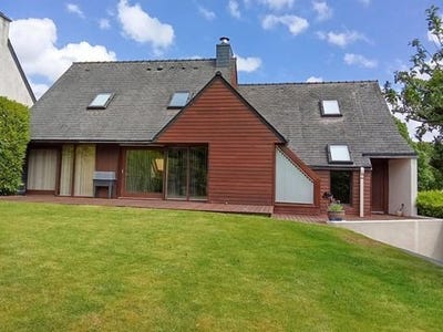 /international/fr/bohars-brittany-310106942072/