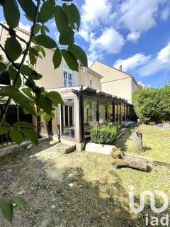 /international/fr/sarcelles-ile-de-france-310107970639/