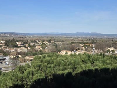 /international/fr/mondragon-provence-alpes-cote-d-azur-310120142127/