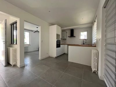 /international/fr/toulouse-midi-pyrenees-310108704025/