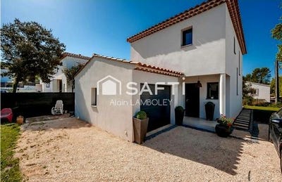 /international/fr/brignoles-provence-alpes-cote-d-azur-120098361450/?lang=zh-tw