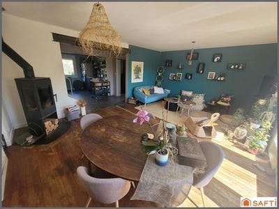 /international/fr/parthenay-charente-310107621797/