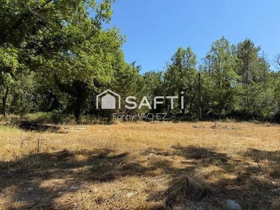 /international/fr/tourrettes-provence-alpes-cote-d-azur-310101389545/