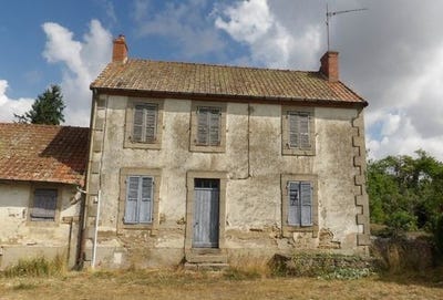 /international/fr/marcillat-en-combraille-auvergne-310101388478/?lang=zh-tw