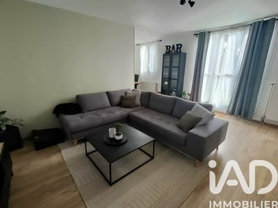 /international/fr/luisant-centre-val-de-loire-310105716438/