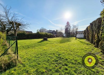 /international/fr/pleurtuit-brittany-310105422793/