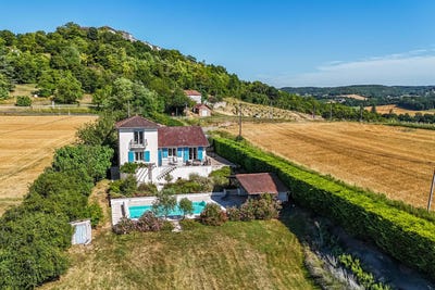 /international/fr/tournon-d-agenais-aquitaine-310101111082/?lang=zh-tw
