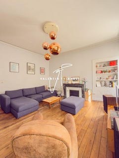 /international/fr/poitiers-charente-310106779381/