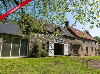 /international/fr/locmalo-brittany-310100015593/?lang=zh-tw