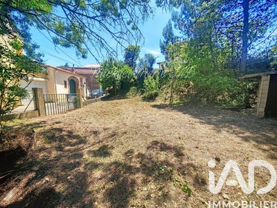 /international/fr/lieuran-les-beziers-languedoc-roussillon-310108369162/