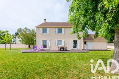 /international/fr/ecouen-ile-de-france-310108592524/?lang=fr