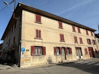 /international/fr/charix-rhone-310105341250/