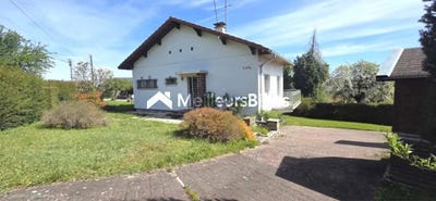 /international/fr/golbey-lorraine-310107708374/