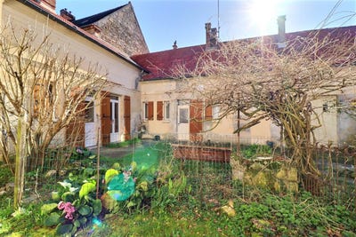 /international/fr/liancourt-picardie-310106238233/