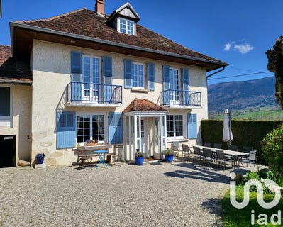 /international/fr/gerbaix-rhone-310098470831/?lang=zh-cn