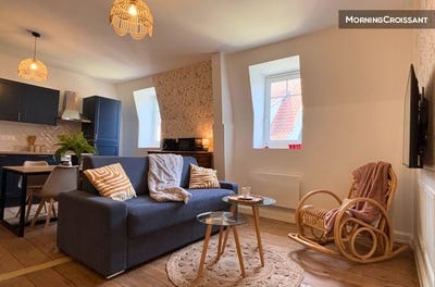/international/fr/mulhouse-alsace-310106513660/