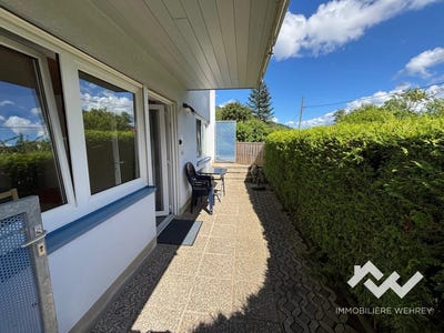 /international/fr/metzeral-alsace-310106667823/
