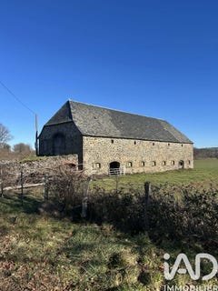 /international/fr/brommat-midi-pyrenees-310105760997/