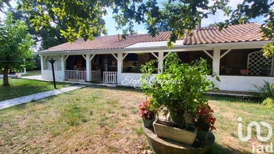 /international/fr/salles-charente-310101227537/?lang=zh-tw