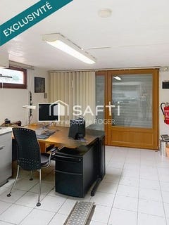 /international/fr/weckolsheim-alsace-120098078632/?lang=zh-tw