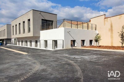 /international/fr/saint-maximin-la-sainte-baume-provence-alpes-cote-d-azur-310107370230/