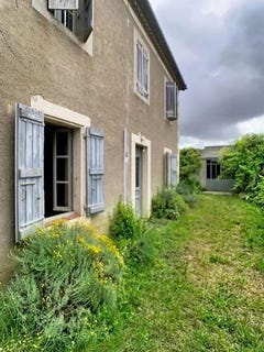 /international/fr/auch-midi-pyrenees-310108648840/