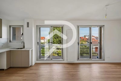 /international/fr/bois-colombes-ile-de-france-310108529543/