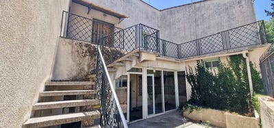 /international/fr/saint-aunes-languedoc-roussillon-310109170585/