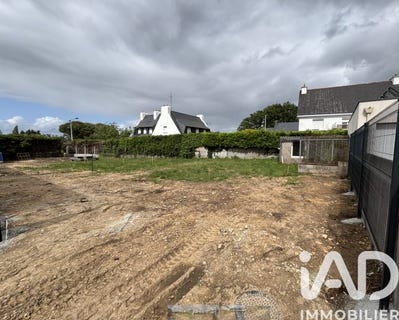 /international/fr/ploeren-brittany-310108102765/