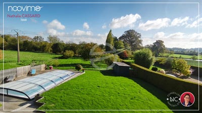 /international/fr/nort-sur-erdre-pays-de-la-loire-310099613366/