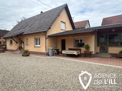 /international/fr/ohnenheim-alsace-310108764044/