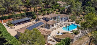 /international/fr/le-rouret-hh-14183332-le-rouret-provence-alpes-cote-d-azur-310100958361/?lang=zh-tw