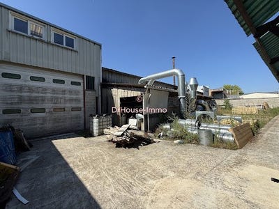 /international/fr/meaux-ile-de-france-310101226838/