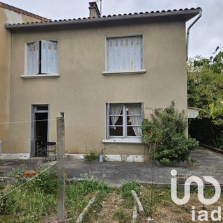 /international/fr/angouleme-charente-310101484449/?lang=es