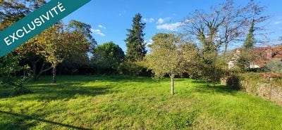 /international/fr/la-roche-posay-charente-310103059851/